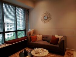 8 Saint Thomas (D9), Condominium #465629651